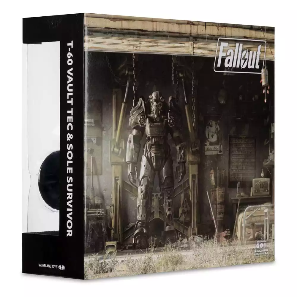 fallout-4-statue-2-pack-t-60-vault-tec-sole-survivor-18-cm-1765710241-9