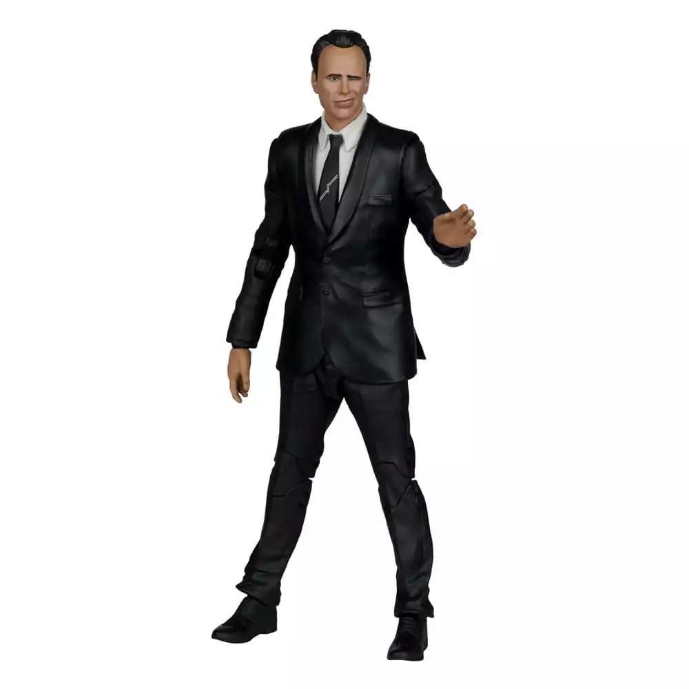 fallout-action-figure-cooper-howard-red-platinum-edition-17-cm-1765710215-0
