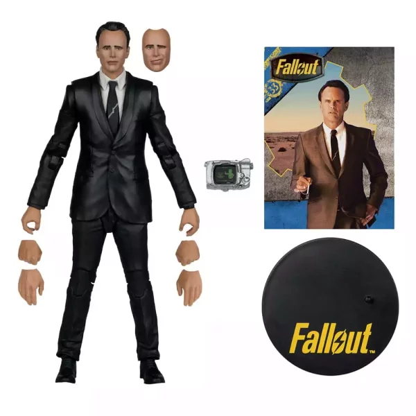 fallout-action-figure-cooper-howard-red-platinum-edition-17-cm-1765710215-1 fallout-action-figure-cooper-howard-red-platinum-edition-17-cm-1765710215-1