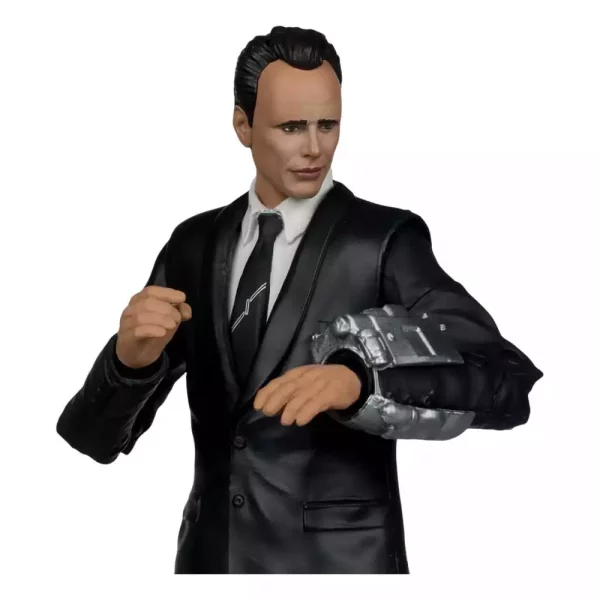 fallout-action-figure-cooper-howard-red-platinum-edition-17-cm-1765710216-2 fallout-action-figure-cooper-howard-red-platinum-edition-17-cm-1765710216-2