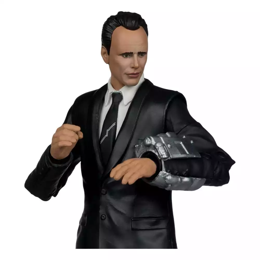 fallout-action-figure-cooper-howard-red-platinum-edition-17-cm-1765710216-2