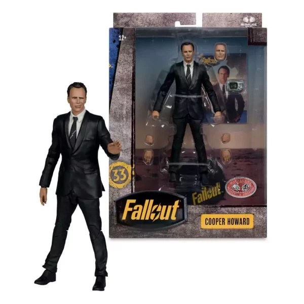 fallout-action-figure-cooper-howard-red-platinum-edition-17-cm-1765710217-3 fallout-action-figure-cooper-howard-red-platinum-edition-17-cm-1765710217-3