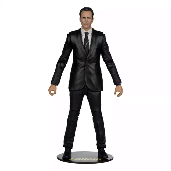 fallout-action-figure-cooper-howard-red-platinum-edition-17-cm-1765710218-4 fallout-action-figure-cooper-howard-red-platinum-edition-17-cm-1765710218-4