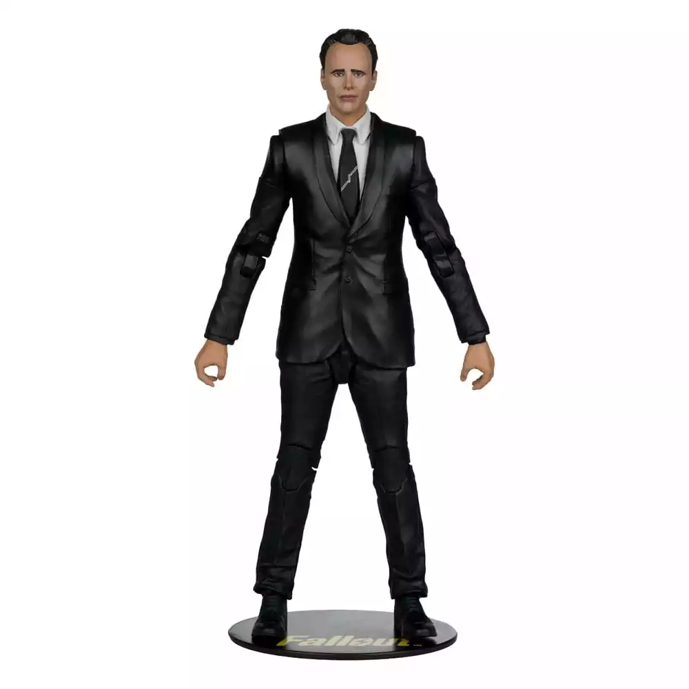 fallout-action-figure-cooper-howard-red-platinum-edition-17-cm-1765710218-4