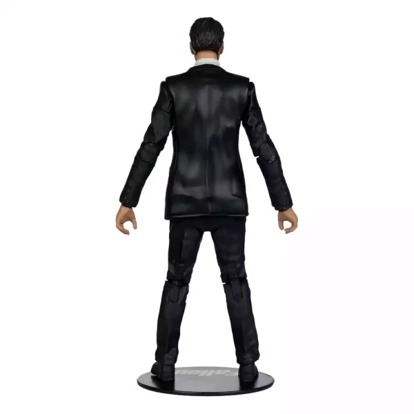 fallout-action-figure-cooper-howard-red-platinum-edition-17-cm-1765710219-5 fallout-action-figure-cooper-howard-red-platinum-edition-17-cm-1765710219-5
