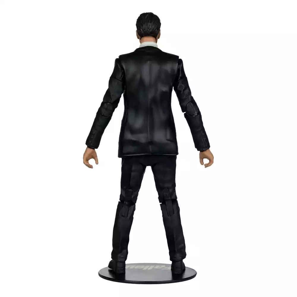 fallout-action-figure-cooper-howard-red-platinum-edition-17-cm-1765710219-5