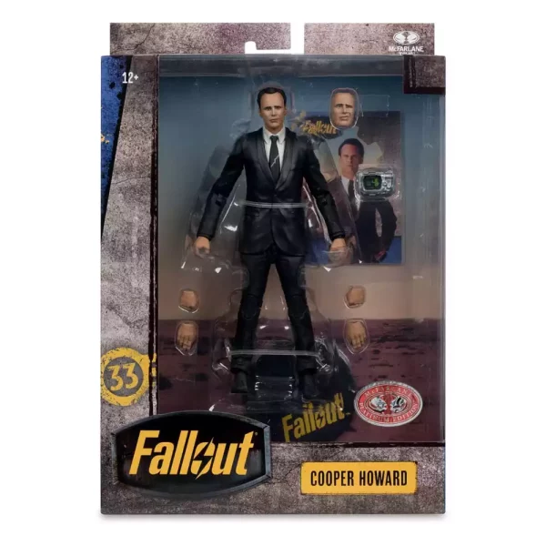 fallout-action-figure-cooper-howard-red-platinum-edition-17-cm-1765710220-6 fallout-action-figure-cooper-howard-red-platinum-edition-17-cm-1765710220-6