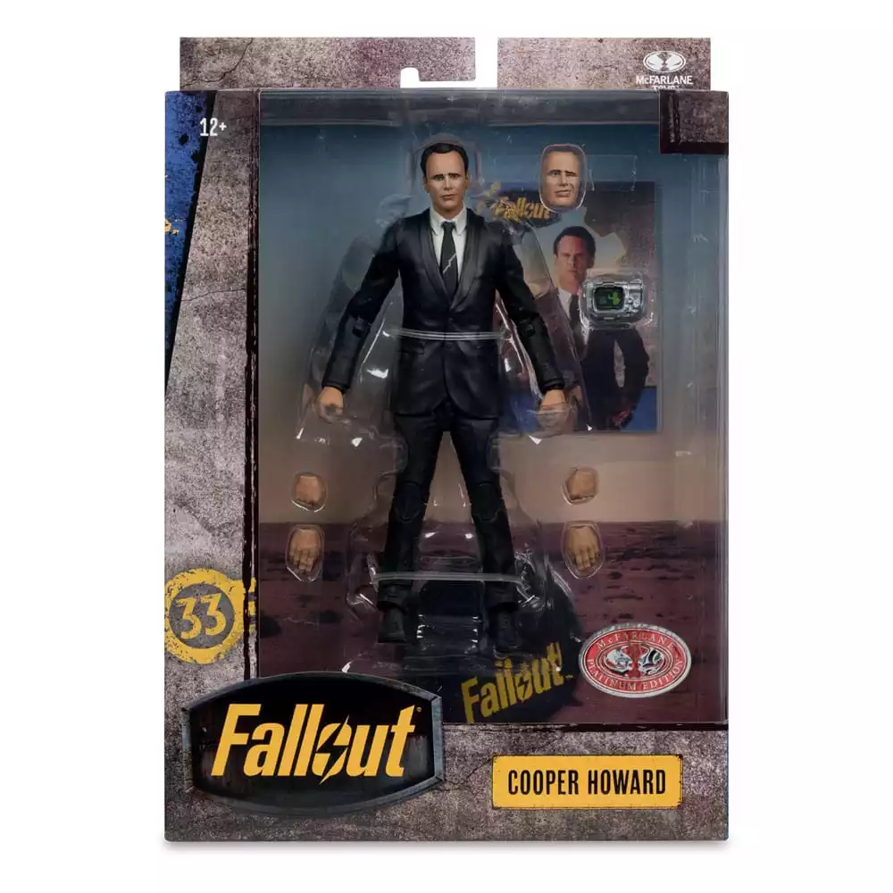 fallout-action-figure-cooper-howard-red-platinum-edition-17-cm-1765710220-6