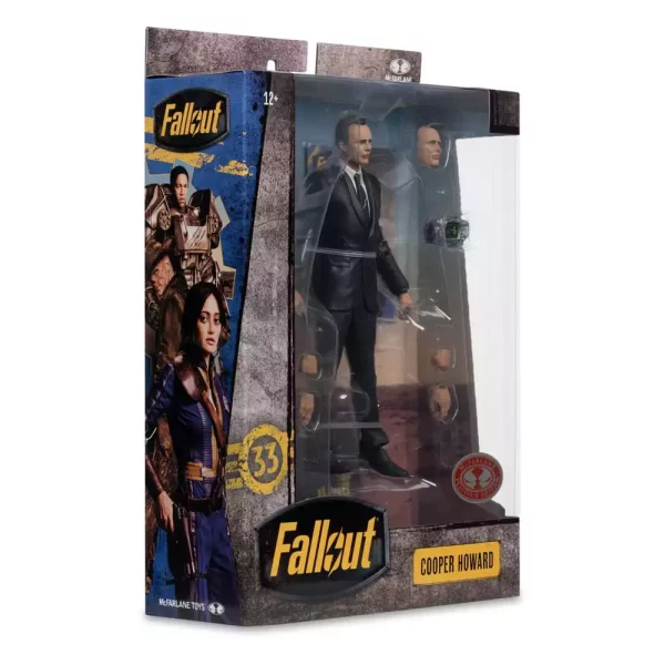 fallout-action-figure-cooper-howard-red-platinum-edition-17-cm-1765710221-7 fallout-action-figure-cooper-howard-red-platinum-edition-17-cm-1765710221-7
