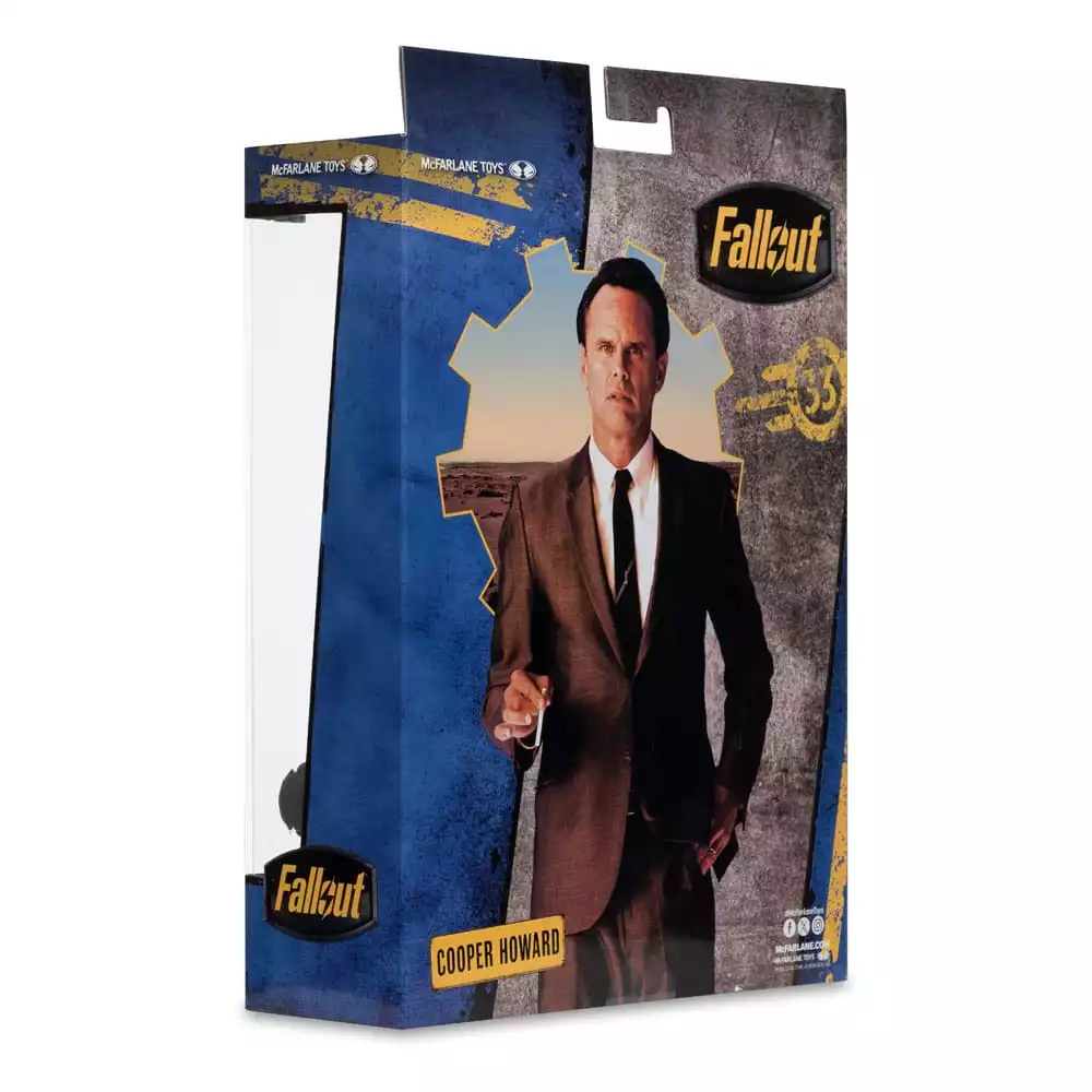 fallout-action-figure-cooper-howard-red-platinum-edition-17-cm-1765710222-8
