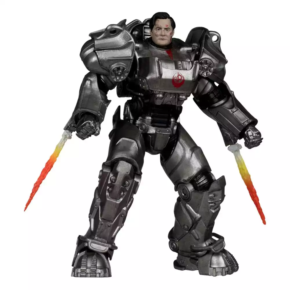 fallout-action-figure-hank-maclean-19-cm-1765710189-0