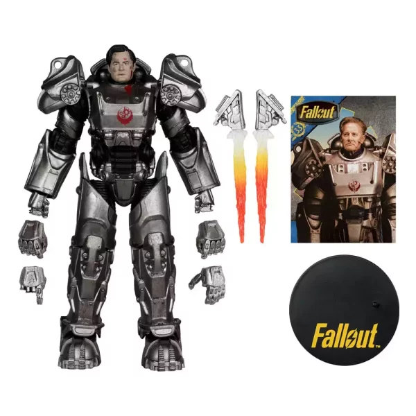fallout-action-figure-hank-maclean-19-cm-1765710190-1 fallout-action-figure-hank-maclean-19-cm-1765710190-1