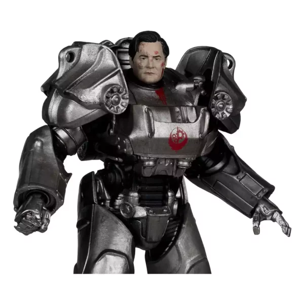 fallout-action-figure-hank-maclean-19-cm-1765710191-2 fallout-action-figure-hank-maclean-19-cm-1765710191-2