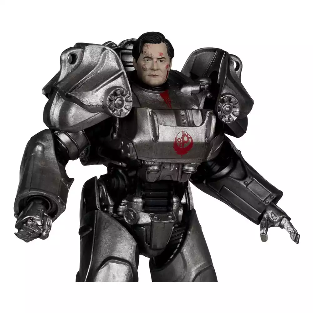 fallout-action-figure-hank-maclean-19-cm-1765710191-2