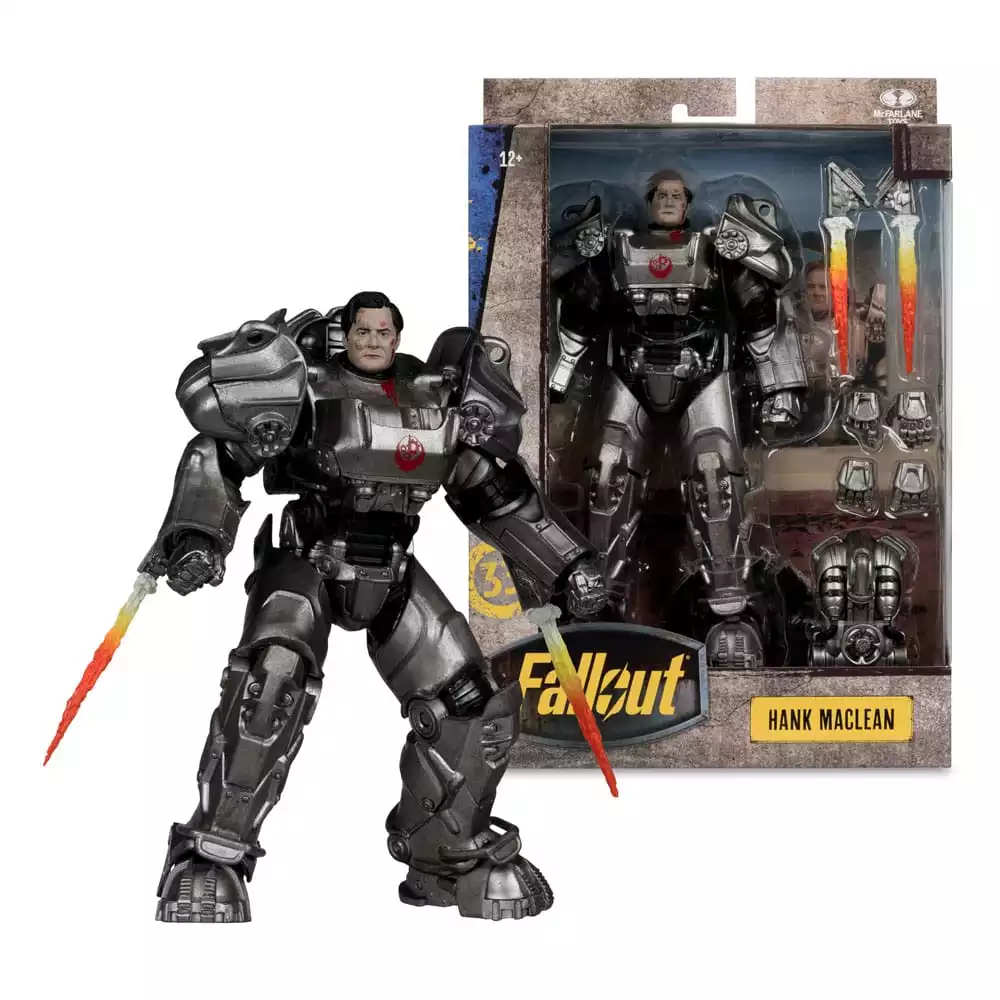 fallout-action-figure-hank-maclean-19-cm-1765710192-3