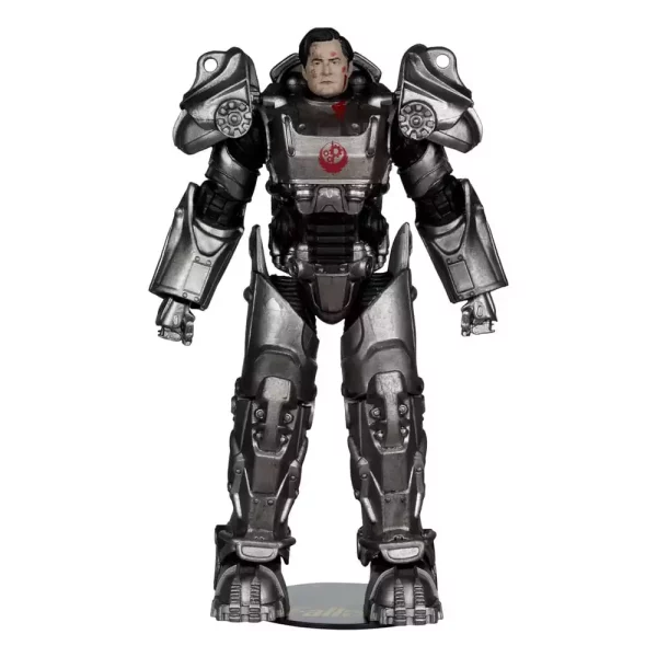 fallout-action-figure-hank-maclean-19-cm-1765710193-4 fallout-action-figure-hank-maclean-19-cm-1765710193-4