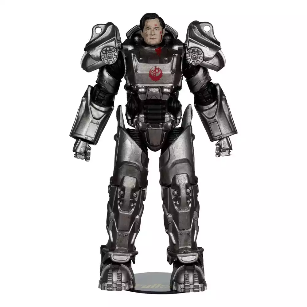 fallout-action-figure-hank-maclean-19-cm-1765710193-4