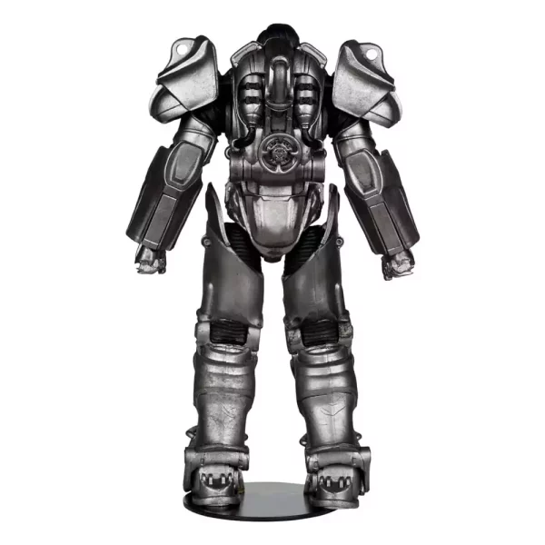 fallout-action-figure-hank-maclean-19-cm-1765710194-5 fallout-action-figure-hank-maclean-19-cm-1765710194-5