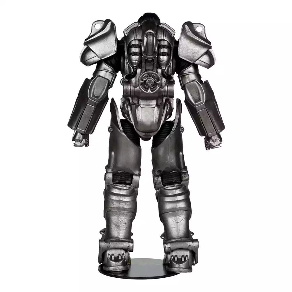 fallout-action-figure-hank-maclean-19-cm-1765710194-5