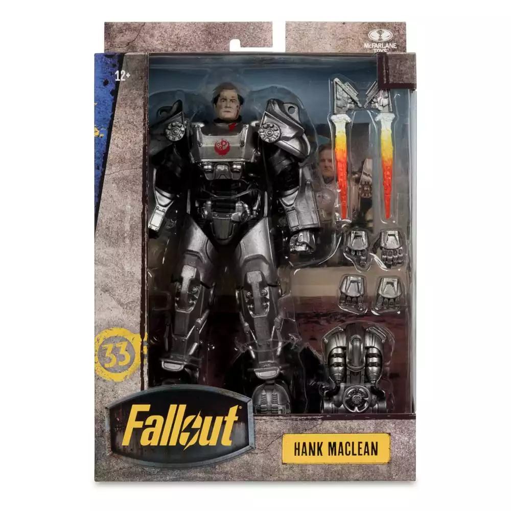 fallout-action-figure-hank-maclean-19-cm-1765710195-6