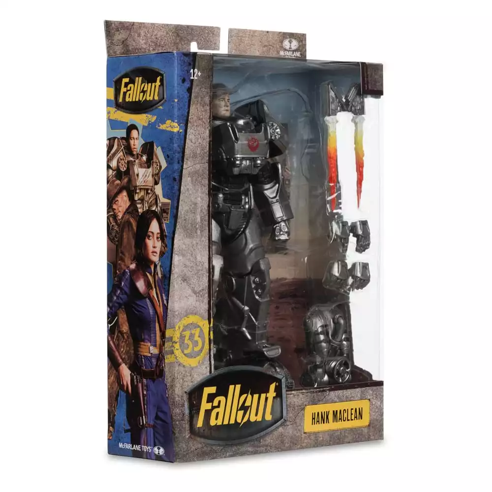 fallout-action-figure-hank-maclean-19-cm-1765710196-7