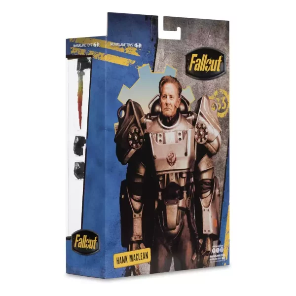 fallout-action-figure-hank-maclean-19-cm-1765710196-8 fallout-action-figure-hank-maclean-19-cm-1765710196-8