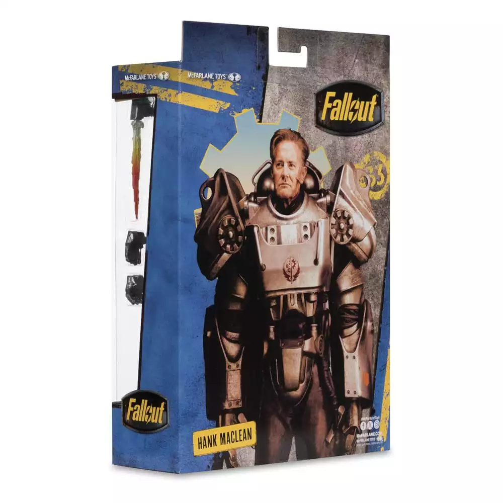 fallout-action-figure-hank-maclean-19-cm-1765710196-8