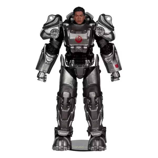 fallout-action-figure-maximus-19-cm-1765710180-0 fallout-action-figure-maximus-19-cm-1765710180-0
