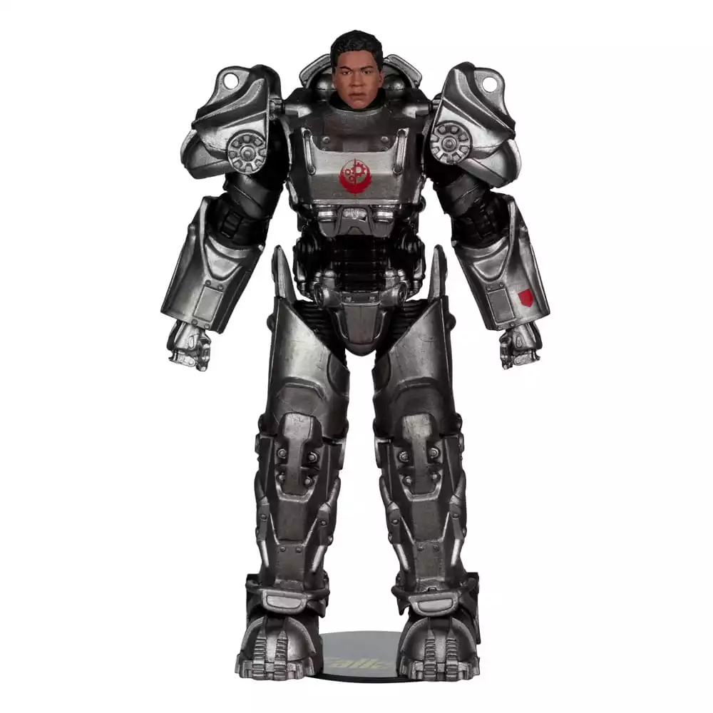 fallout-action-figure-maximus-19-cm-1765710180-0