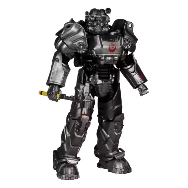 fallout-action-figure-maximus-19-cm-1765710181-1 fallout-action-figure-maximus-19-cm-1765710181-1