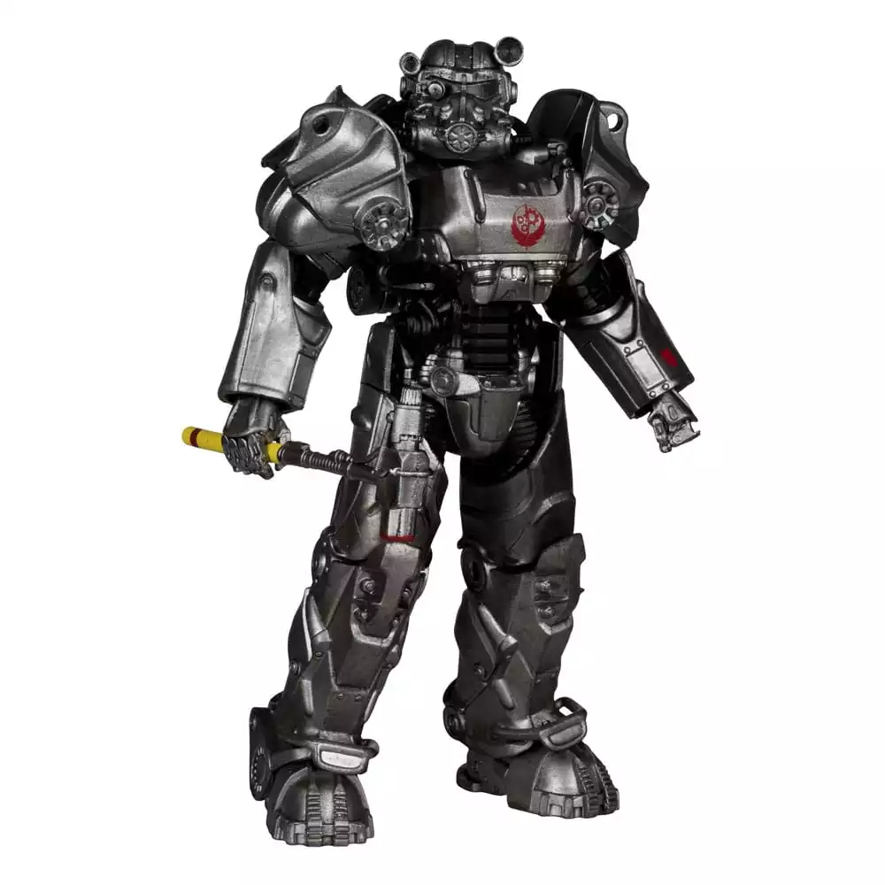 fallout-action-figure-maximus-19-cm-1765710181-1