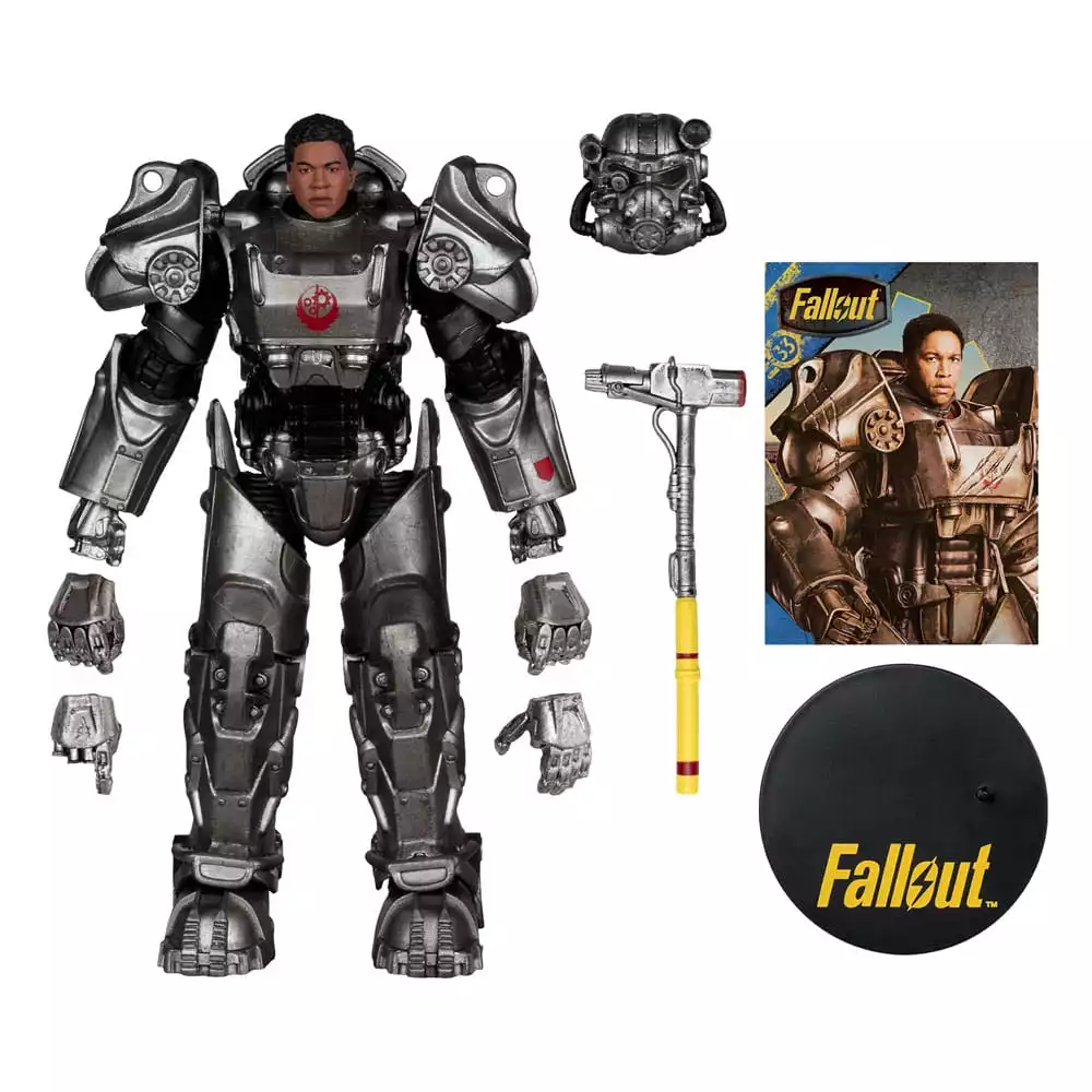 fallout-action-figure-maximus-19-cm-1765710182-2