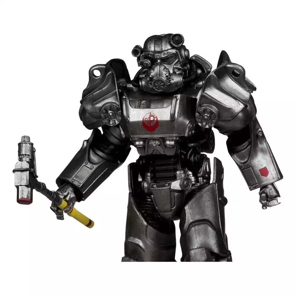 fallout-action-figure-maximus-19-cm-1765710183-3