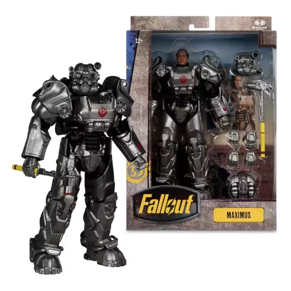 fallout-action-figure-maximus-19-cm-1765710184-4 fallout-action-figure-maximus-19-cm-1765710184-4