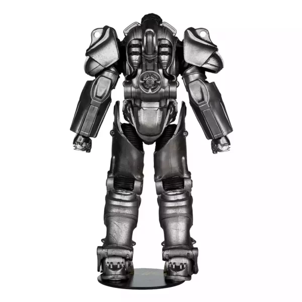 fallout-action-figure-maximus-19-cm-1765710185-5 fallout-action-figure-maximus-19-cm-1765710185-5
