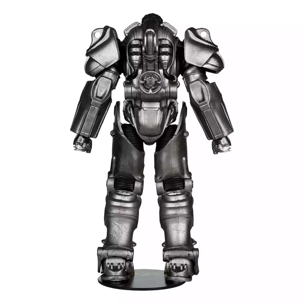 fallout-action-figure-maximus-19-cm-1765710185-5