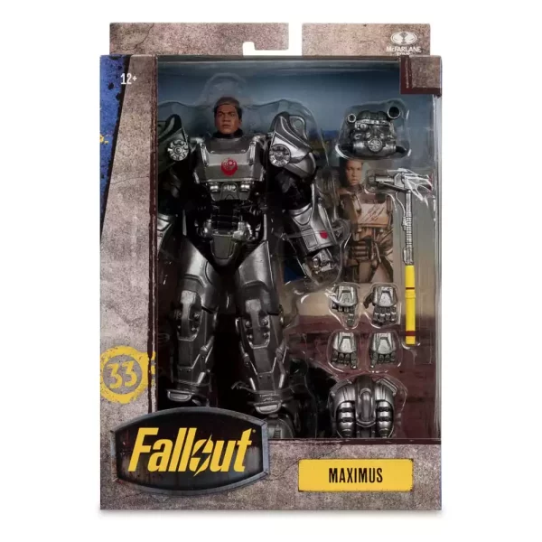 fallout-action-figure-maximus-19-cm-1765710186-6 fallout-action-figure-maximus-19-cm-1765710186-6