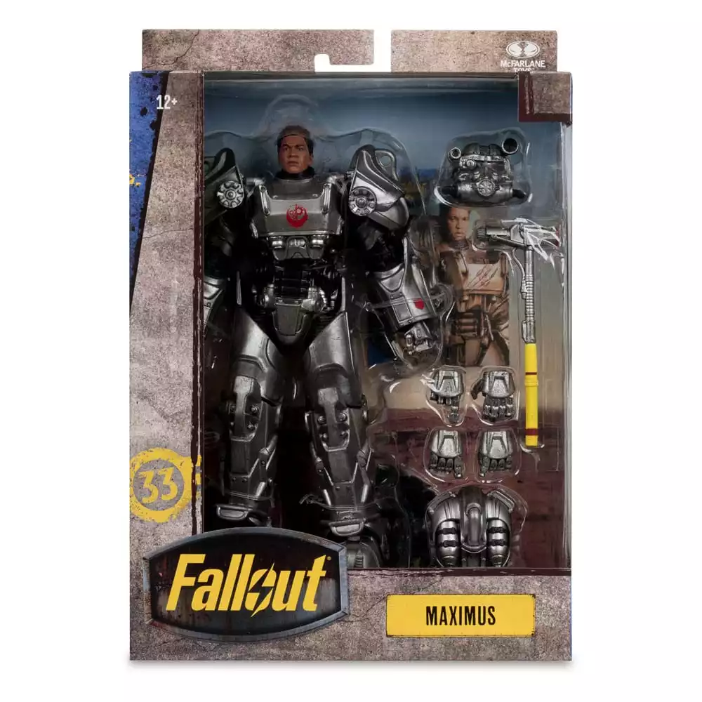 fallout-action-figure-maximus-19-cm-1765710186-6