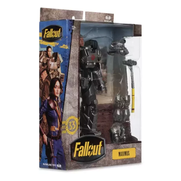 fallout-action-figure-maximus-19-cm-1765710187-7 fallout-action-figure-maximus-19-cm-1765710187-7