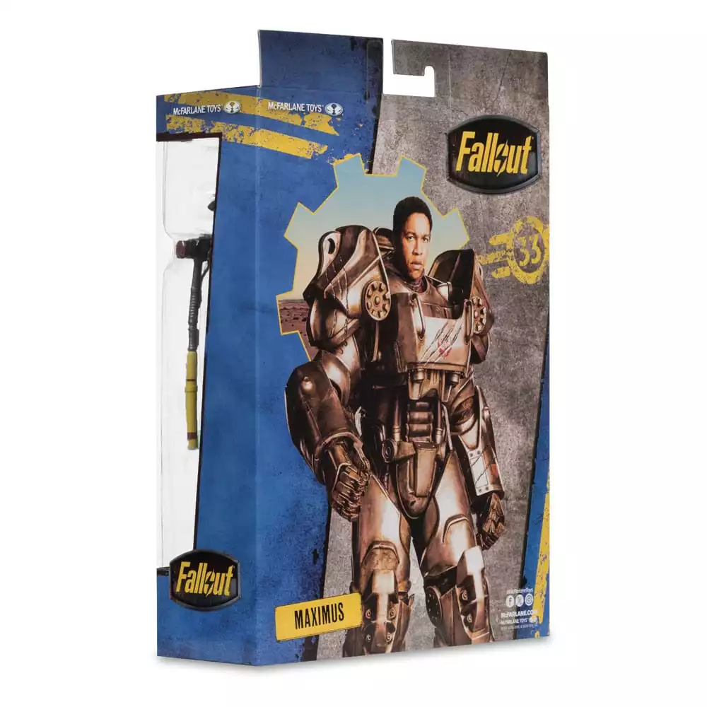 fallout-action-figure-maximus-19-cm-1765710188-8