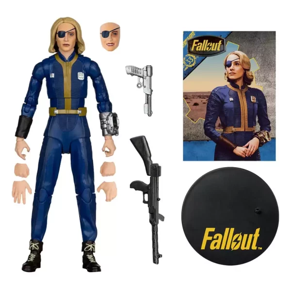 fallout-action-figure-steph-harper-16-cm-1765710207-1 fallout-action-figure-steph-harper-16-cm-1765710207-1