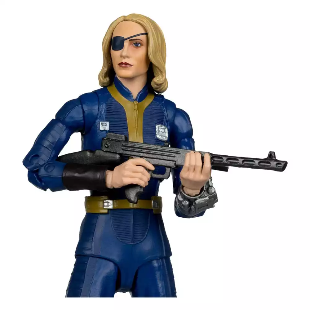 fallout-action-figure-steph-harper-16-cm-1765710208-2