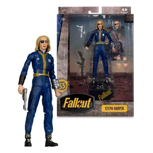 fallout-action-figure-steph-harper-16-cm-1765710209-3 fallout-action-figure-steph-harper-16-cm-1765710209-3