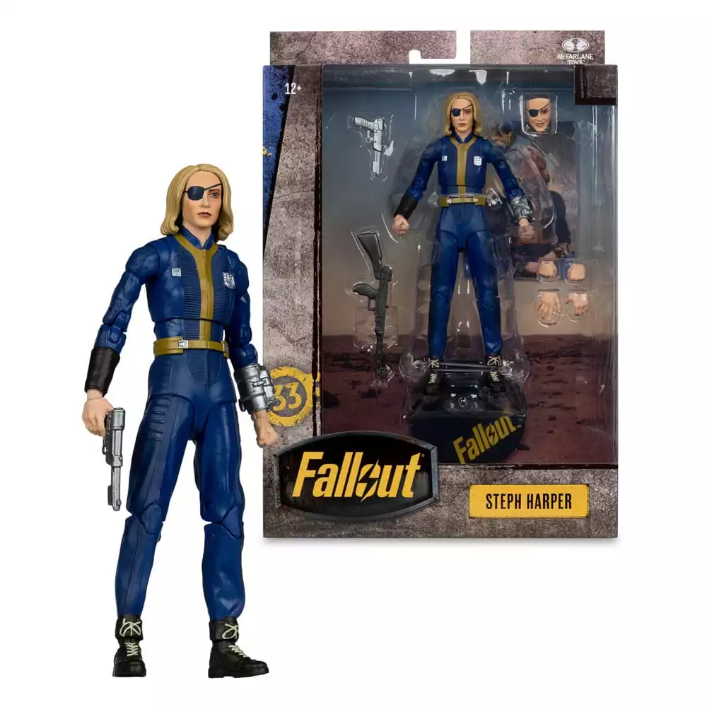 fallout-action-figure-steph-harper-16-cm-1765710209-3