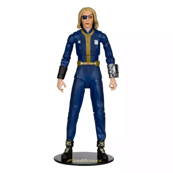 fallout-action-figure-steph-harper-16-cm-1765710210-4 fallout-action-figure-steph-harper-16-cm-1765710210-4