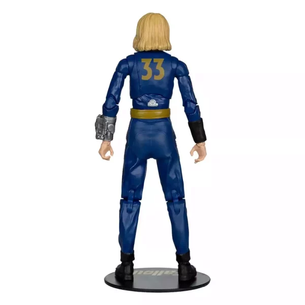 fallout-action-figure-steph-harper-16-cm-1765710210-5 fallout-action-figure-steph-harper-16-cm-1765710210-5