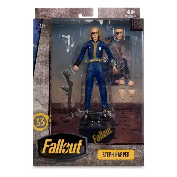 fallout-action-figure-steph-harper-16-cm-1765710211-6 fallout-action-figure-steph-harper-16-cm-1765710211-6
