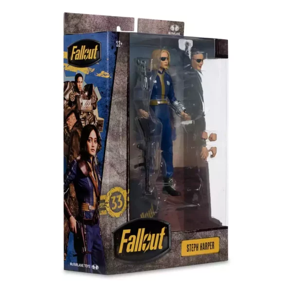 fallout-action-figure-steph-harper-16-cm-1765710212-7 fallout-action-figure-steph-harper-16-cm-1765710212-7