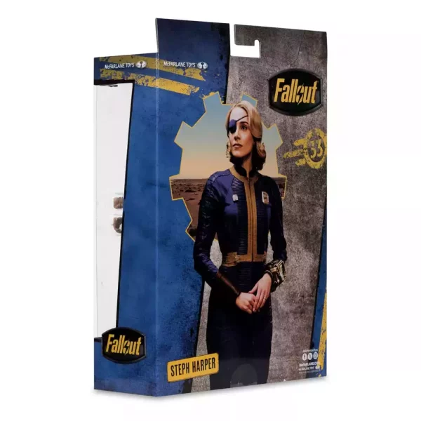 fallout-action-figure-steph-harper-16-cm-1765710213-8 fallout-action-figure-steph-harper-16-cm-1765710213-8