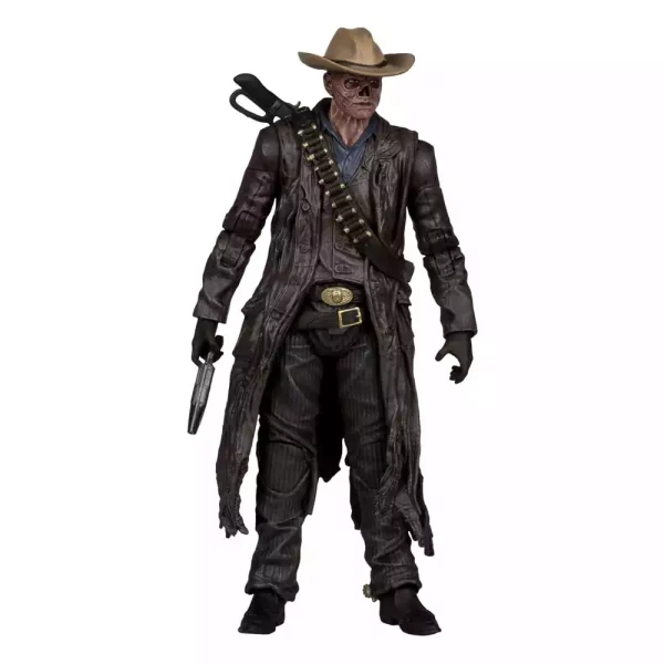 fallout-action-figure-the-ghoul-17-cm-1765710198-0 fallout-action-figure-the-ghoul-17-cm-1765710198-0
